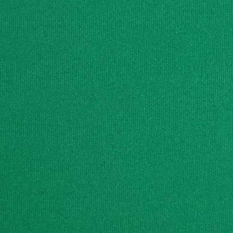 Polyester Spandex Knit-Green