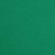 24.Green