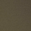 Polyester Spandex Knit | FAB1380 | 1.Beige, 2.Brown, 3.Brown, 4.Blue, 5.Black, 6.Brown, 7.Yellow, 8.N/A, 9.White, 10.Blue by Fabricis.com #