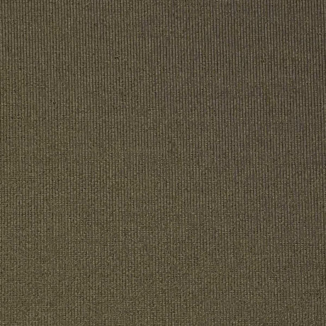 Polyester Spandex Knit | FAB1380 | 1.Beige, 2.Brown, 3.Brown, 4.Blue, 5.Black, 6.Brown, 7.Yellow, 8.N/A, 9.White, 10.Blue by Fabricis.com #