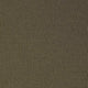 3.Brown