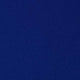 4.Blue