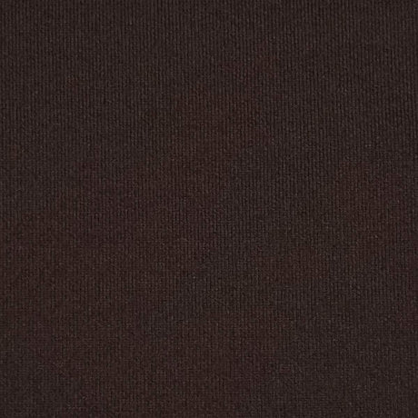 Polyester Spandex Knit | FAB1380 | 1.Beige, 2.Brown, 3.Brown, 4.Blue, 5.Black, 6.Brown, 7.Yellow, 8.N/A, 9.White, 10.Blue by Fabricis.com #