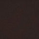 6.Brown