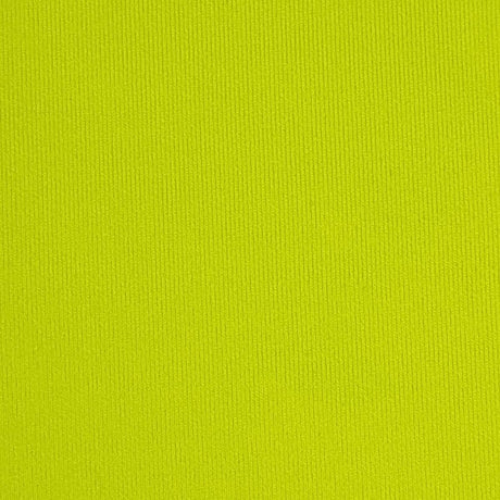 Polyester Spandex Knit | FAB1380 | 1.Beige, 2.Brown, 3.Brown, 4.Blue, 5.Black, 6.Brown, 7.Yellow, 8.N/A, 9.White, 10.Blue by Fabricis.com #