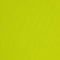 7.Yellow