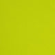 7.Yellow