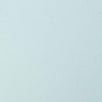Polyester Spandex Knit-White