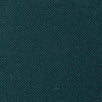 Pique Polyester Spandex Knit | FAB1381 | 1.Green, 2.Burgundy, 3.Navy, 4.Orange, 5.Turquoise, 6.Black, 7.Melange Grey, 8.White, 9.Purple, 10.Red by Fabricis.com #