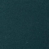 Pique Polyester Spandex Knit | FAB1381 | 1.Green, 2.Burgundy, 3.Navy, 4.Orange, 5.Turquoise, 6.Black, 7.Melange Grey, 8.White, 9.Purple, 10.Red by Fabricis.com #