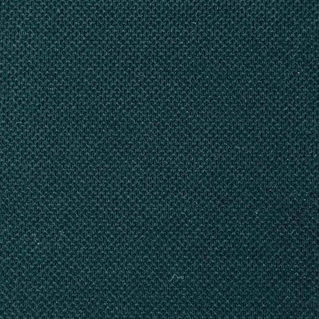 Pique Polyester Spandex Knit | FAB1381 | 1.Green, 2.Burgundy, 3.Navy, 4.Orange, 5.Turquoise, 6.Black, 7.Melange Grey, 8.White, 9.Purple, 10.Red by Fabricis.com #