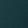 Pique Polyester Spandex Knit | FAB1381 | 1.Green, 2.Burgundy, 3.Navy, 4.Orange, 5.Turquoise, 6.Black, 7.Melange Grey, 8.White, 9.Purple, 10.Red by Fabricis.com #