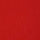 Pique Polyester Spandex Knit-Red