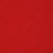 Pique Polyester Spandex Knit-Red