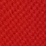 Pique Polyester Spandex Knit-Red