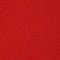 10.Red