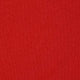 10.Red