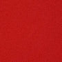 Pique Polyester Spandex Knit-Red