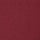 Pique Polyester Spandex Knit | FAB1381 | 1.Green, 2.Burgundy, 3.Navy, 4.Orange, 5.Turquoise, 6.Black, 7.Melange Grey, 8.White, 9.Purple, 10.Red by Fabricis.com #