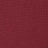 Pique Polyester Spandex Knit | FAB1381 | 1.Green, 2.Burgundy, 3.Navy, 4.Orange, 5.Turquoise, 6.Black, 7.Melange Grey, 8.White, 9.Purple, 10.Red by Fabricis.com #