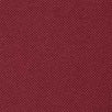 Pique Polyester Spandex Knit | FAB1381 | 1.Green, 2.Burgundy, 3.Navy, 4.Orange, 5.Turquoise, 6.Black, 7.Melange Grey, 8.White, 9.Purple, 10.Red by Fabricis.com #