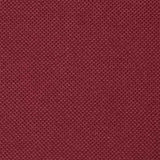 Pique Polyester Spandex Knit | FAB1381 | 1.Green, 2.Burgundy, 3.Navy, 4.Orange, 5.Turquoise, 6.Black, 7.Melange Grey, 8.White, 9.Purple, 10.Red by Fabricis.com #