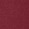 2.Burgundy