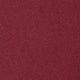 2.Burgundy