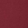 Pique Polyester Spandex Knit | FAB1381 | 1.Green, 2.Burgundy, 3.Navy, 4.Orange, 5.Turquoise, 6.Black, 7.Melange Grey, 8.White, 9.Purple, 10.Red by Fabricis.com #
