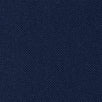 Pique Polyester Spandex Knit | FAB1381 | 1.Green, 2.Burgundy, 3.Navy, 4.Orange, 5.Turquoise, 6.Black, 7.Melange Grey, 8.White, 9.Purple, 10.Red by Fabricis.com #