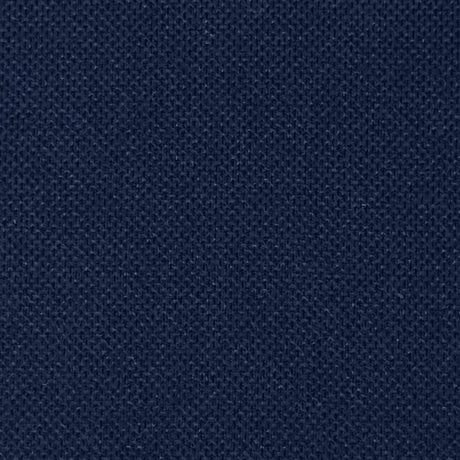 Pique Polyester Spandex Knit | FAB1381 | 1.Green, 2.Burgundy, 3.Navy, 4.Orange, 5.Turquoise, 6.Black, 7.Melange Grey, 8.White, 9.Purple, 10.Red by Fabricis.com #