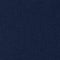 3.Navy