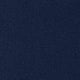 3.Navy