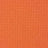 Pique Polyester Spandex Knit | FAB1381 | 1.Green, 2.Burgundy, 3.Navy, 4.Orange, 5.Turquoise, 6.Black, 7.Melange Grey, 8.White, 9.Purple, 10.Red by Fabricis.com #