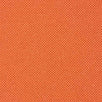 Pique Polyester Spandex Knit | FAB1381 | 1.Green, 2.Burgundy, 3.Navy, 4.Orange, 5.Turquoise, 6.Black, 7.Melange Grey, 8.White, 9.Purple, 10.Red by Fabricis.com #
