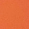 4.Orange