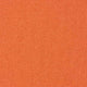 4.Orange