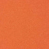 Pique Polyester Spandex Knit | FAB1381 | 1.Green, 2.Burgundy, 3.Navy, 4.Orange, 5.Turquoise, 6.Black, 7.Melange Grey, 8.White, 9.Purple, 10.Red by Fabricis.com #