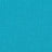 Pique Polyester Spandex Knit | FAB1381 | 1.Green, 2.Burgundy, 3.Navy, 4.Orange, 5.Turquoise, 6.Black, 7.Melange Grey, 8.White, 9.Purple, 10.Red by Fabricis.com #
