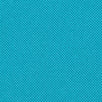 Pique Polyester Spandex Knit | FAB1381 | 1.Green, 2.Burgundy, 3.Navy, 4.Orange, 5.Turquoise, 6.Black, 7.Melange Grey, 8.White, 9.Purple, 10.Red by Fabricis.com #