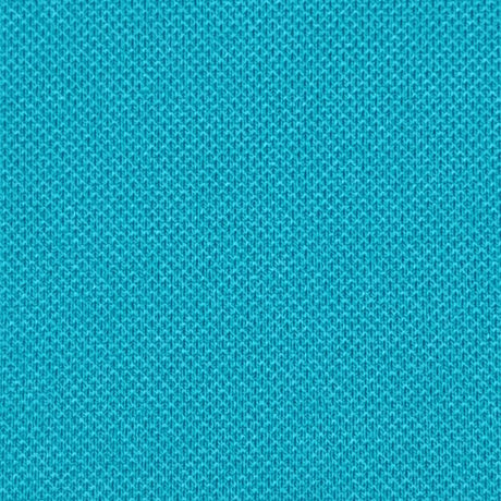 Pique Polyester Spandex Knit | FAB1381 | 1.Green, 2.Burgundy, 3.Navy, 4.Orange, 5.Turquoise, 6.Black, 7.Melange Grey, 8.White, 9.Purple, 10.Red by Fabricis.com #