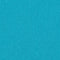 5.Turquoise