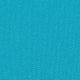 5.Turquoise