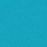 Pique Polyester Spandex Knit | FAB1381 | 1.Green, 2.Burgundy, 3.Navy, 4.Orange, 5.Turquoise, 6.Black, 7.Melange Grey, 8.White, 9.Purple, 10.Red by Fabricis.com #