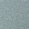 7.Melange Grey