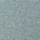 7.Melange Grey