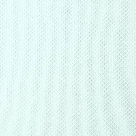 Pique Polyester Spandex Knit | FAB1381 | 1.Green, 2.Burgundy, 3.Navy, 4.Orange, 5.Turquoise, 6.Black, 7.Melange Grey, 8.White, 9.Purple, 10.Red by Fabricis.com #