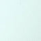 8.White
