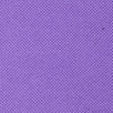 Pique Polyester Spandex Knit | FAB1381 | 1.Green, 2.Burgundy, 3.Navy, 4.Orange, 5.Turquoise, 6.Black, 7.Melange Grey, 8.White, 9.Purple, 10.Red by Fabricis.com #