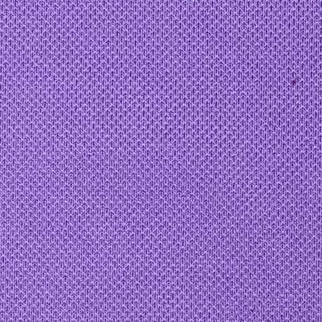 Pique Polyester Spandex Knit | FAB1381 | 1.Green, 2.Burgundy, 3.Navy, 4.Orange, 5.Turquoise, 6.Black, 7.Melange Grey, 8.White, 9.Purple, 10.Red by Fabricis.com #
